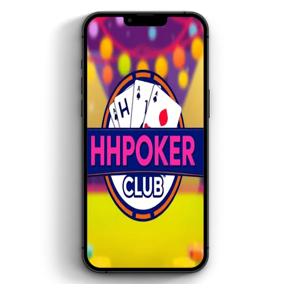 HHpoker德扑官网微信